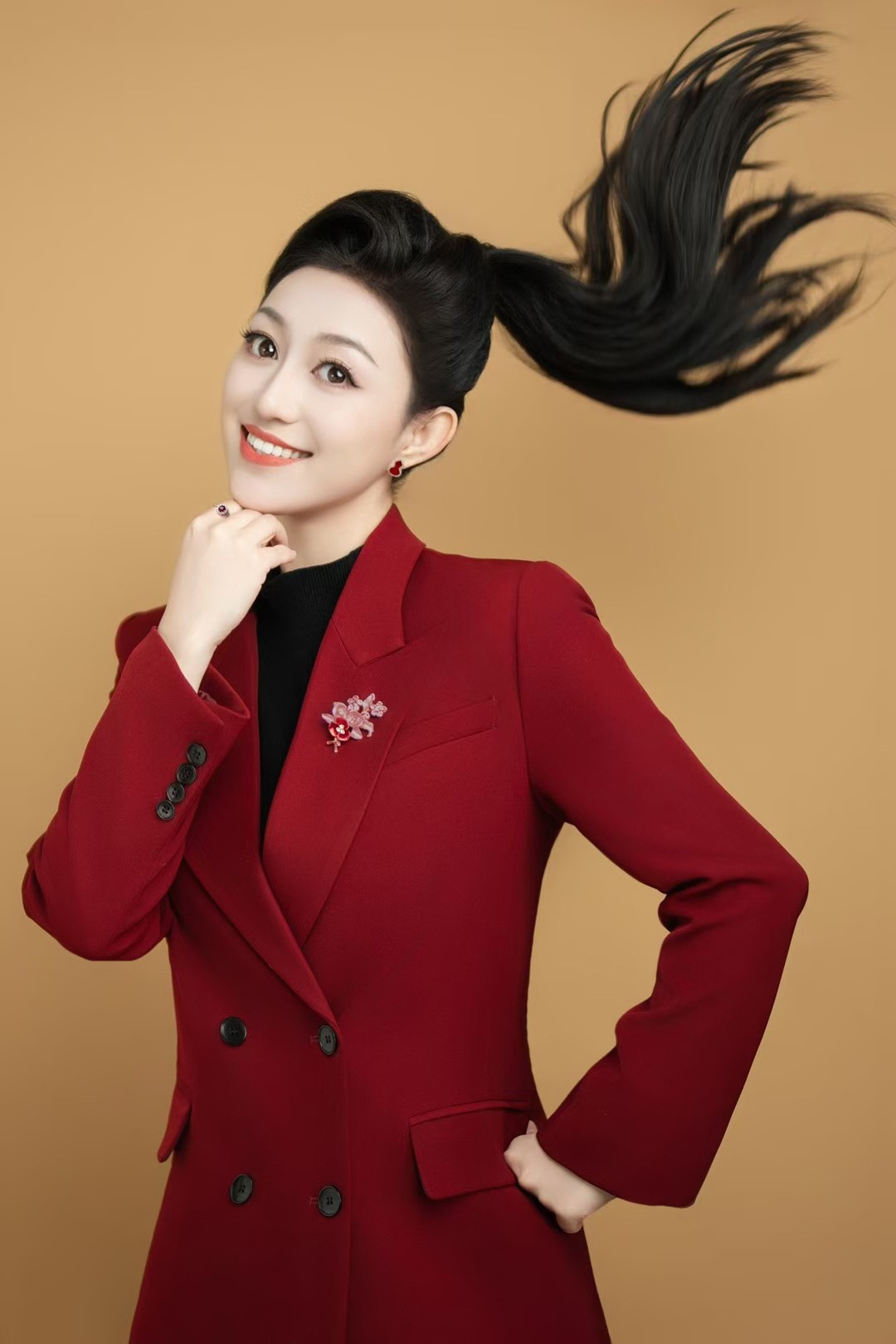 微信图片_20251023101859