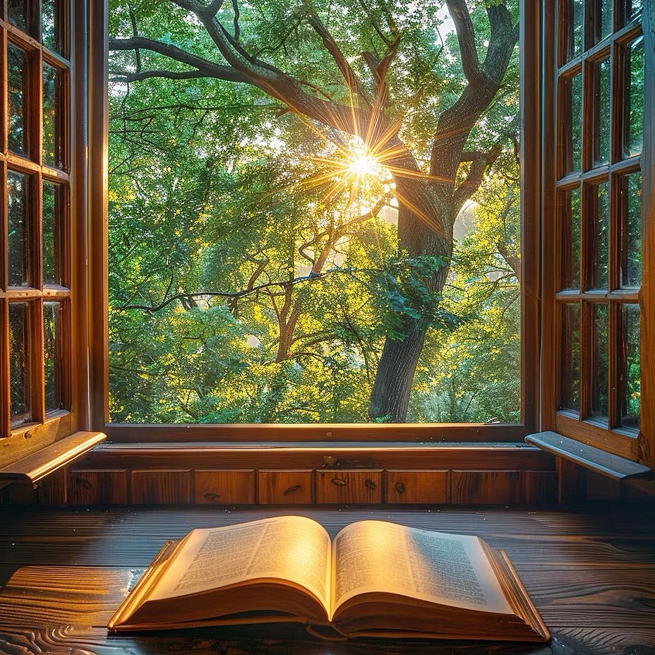 微信图片_20251023101843