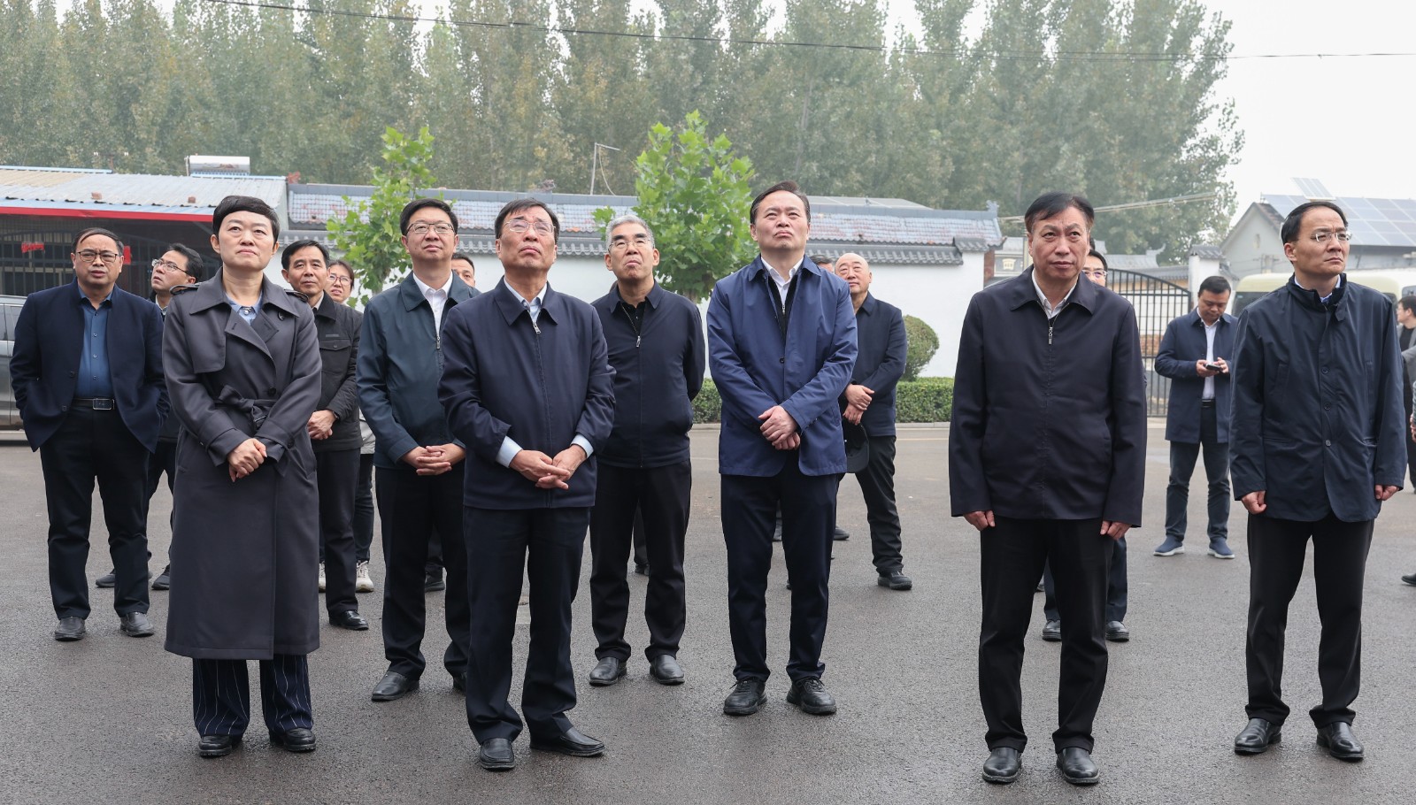 微信图片_20251101104254_13_638