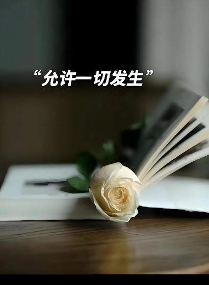微信图片_20251116170505_17_71