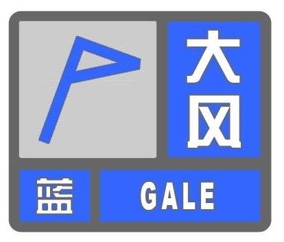 47c50058d04d4cf89c89b1ce2ffb82bb