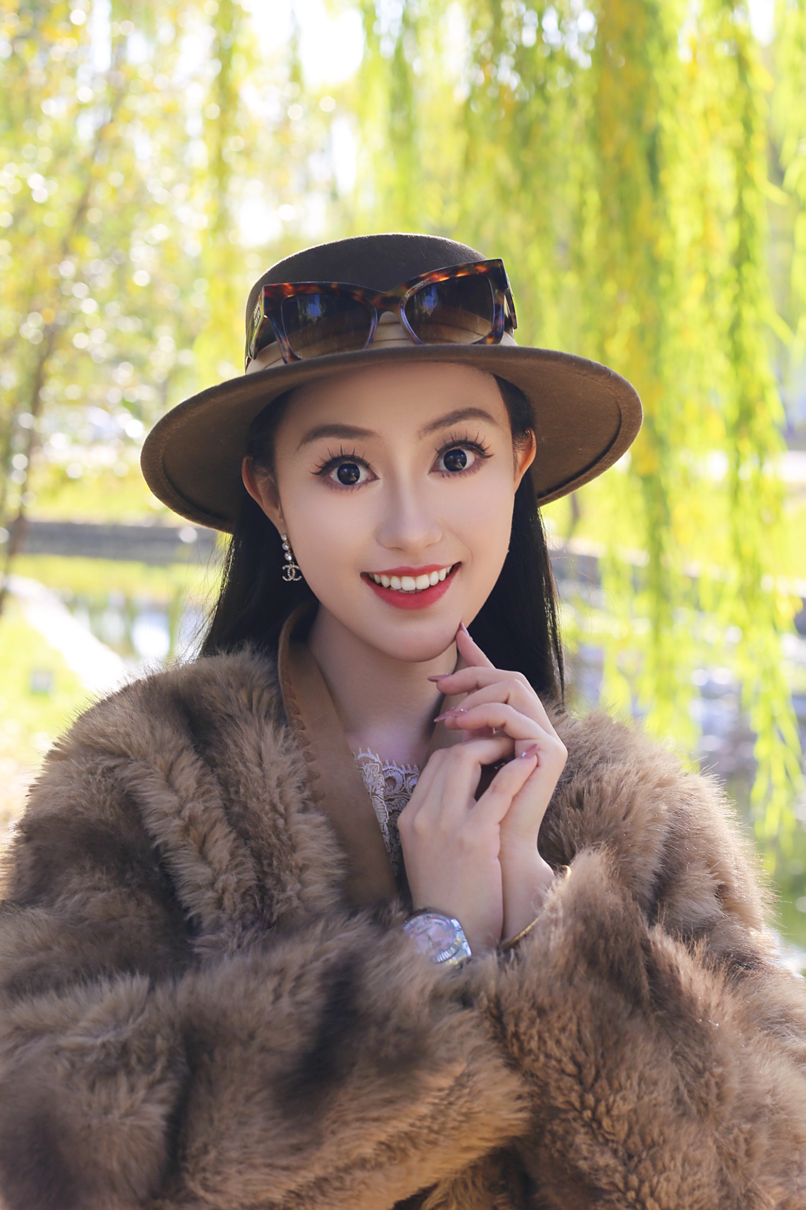 微信图片_20251125153638_6_331