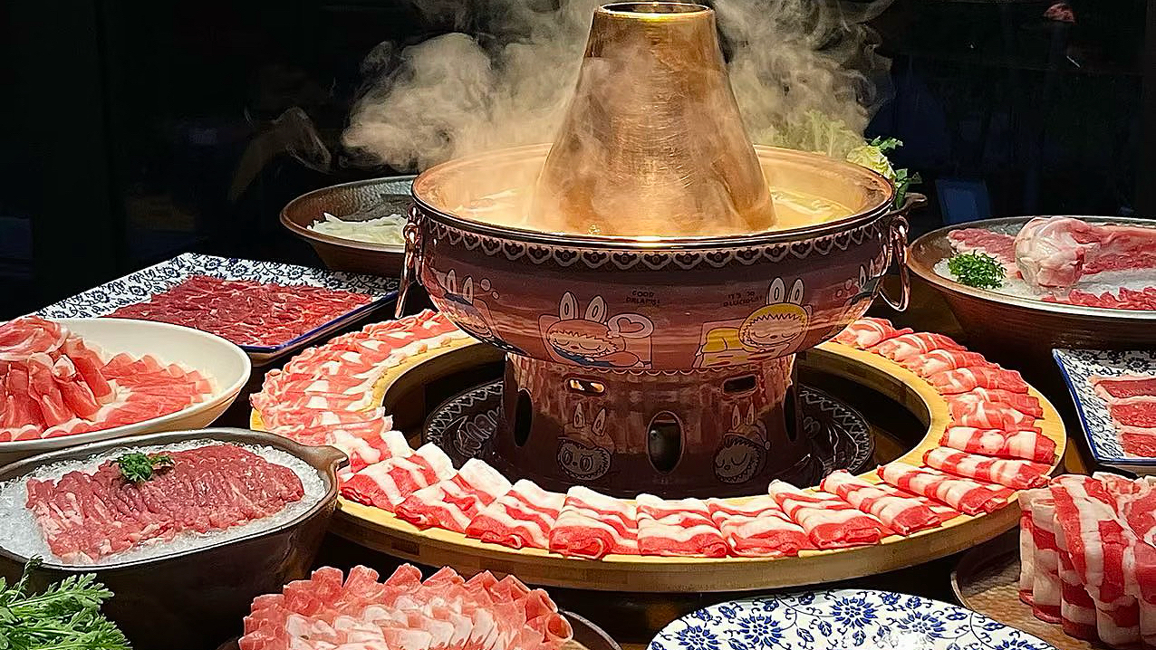 图片7