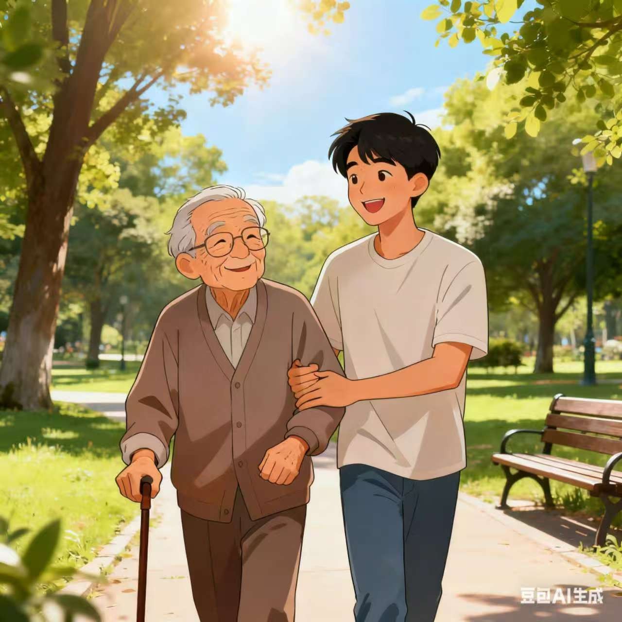 微信图片_20251128120644_4_2