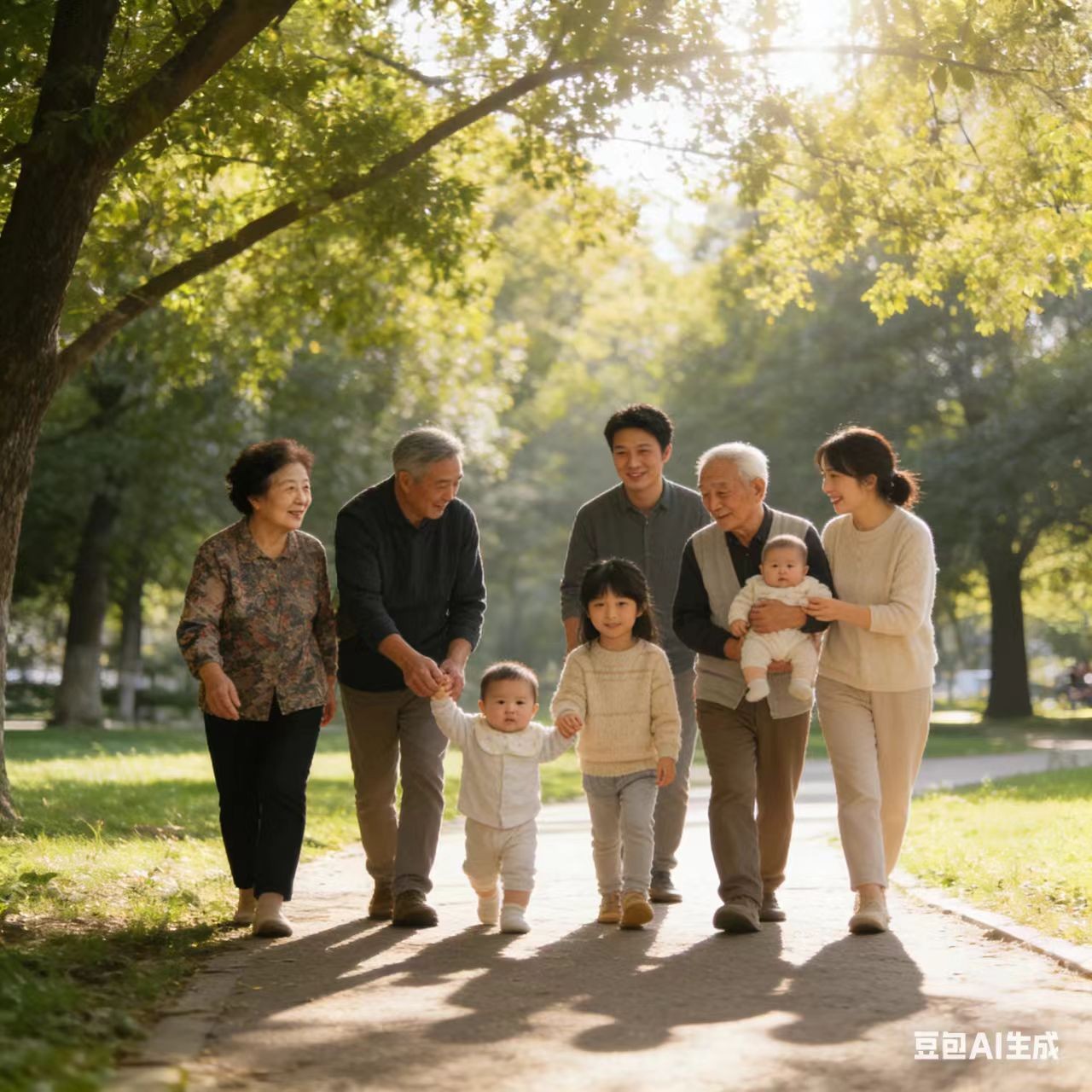 微信图片_20251204112226