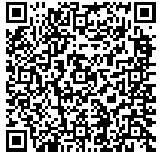 微信图片_20251204104512_277_350