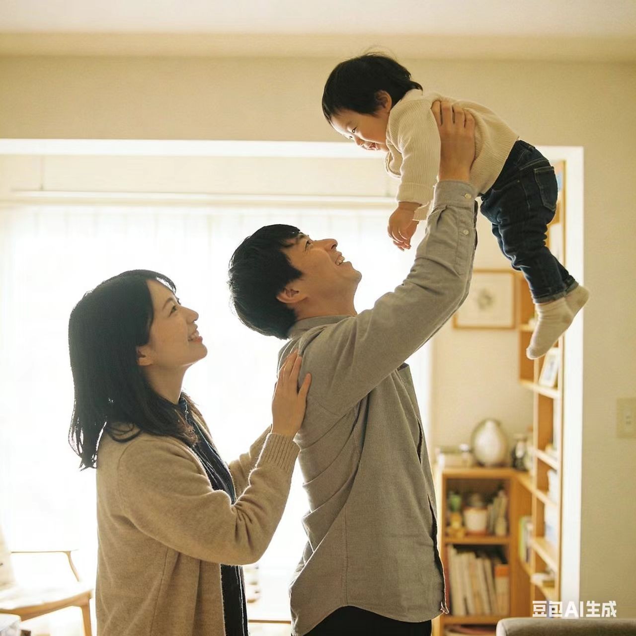 微信图片_20251204112220