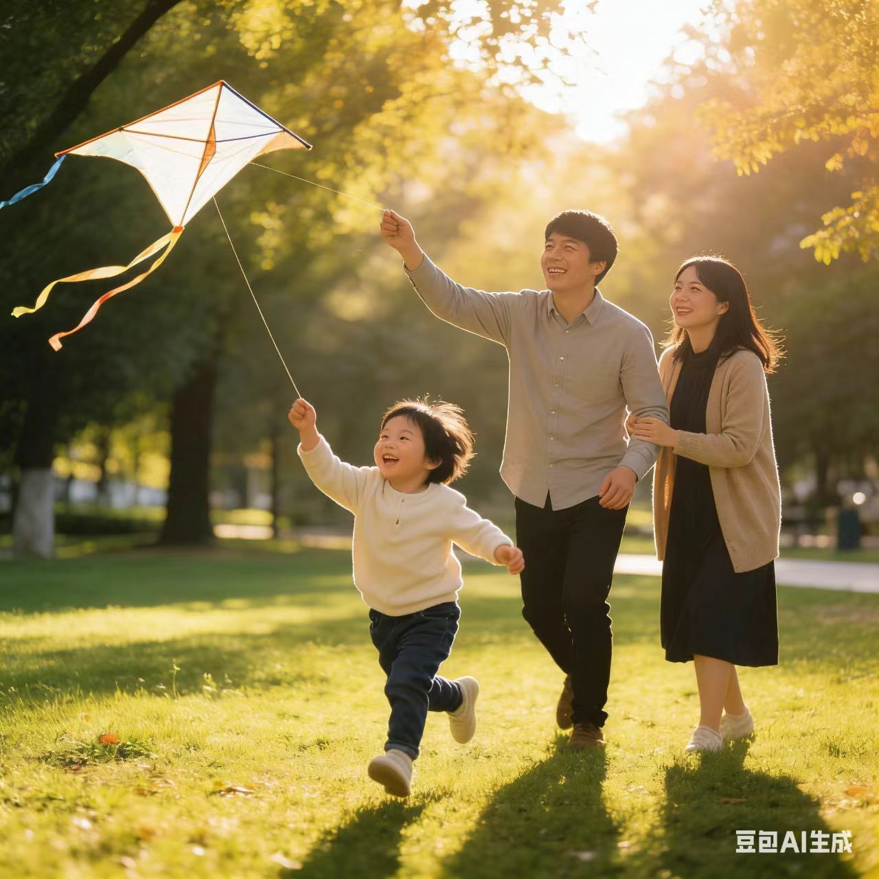 微信图片_20251204112223