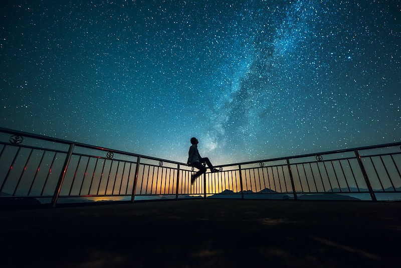 微信图片_20251209170504_7_1150