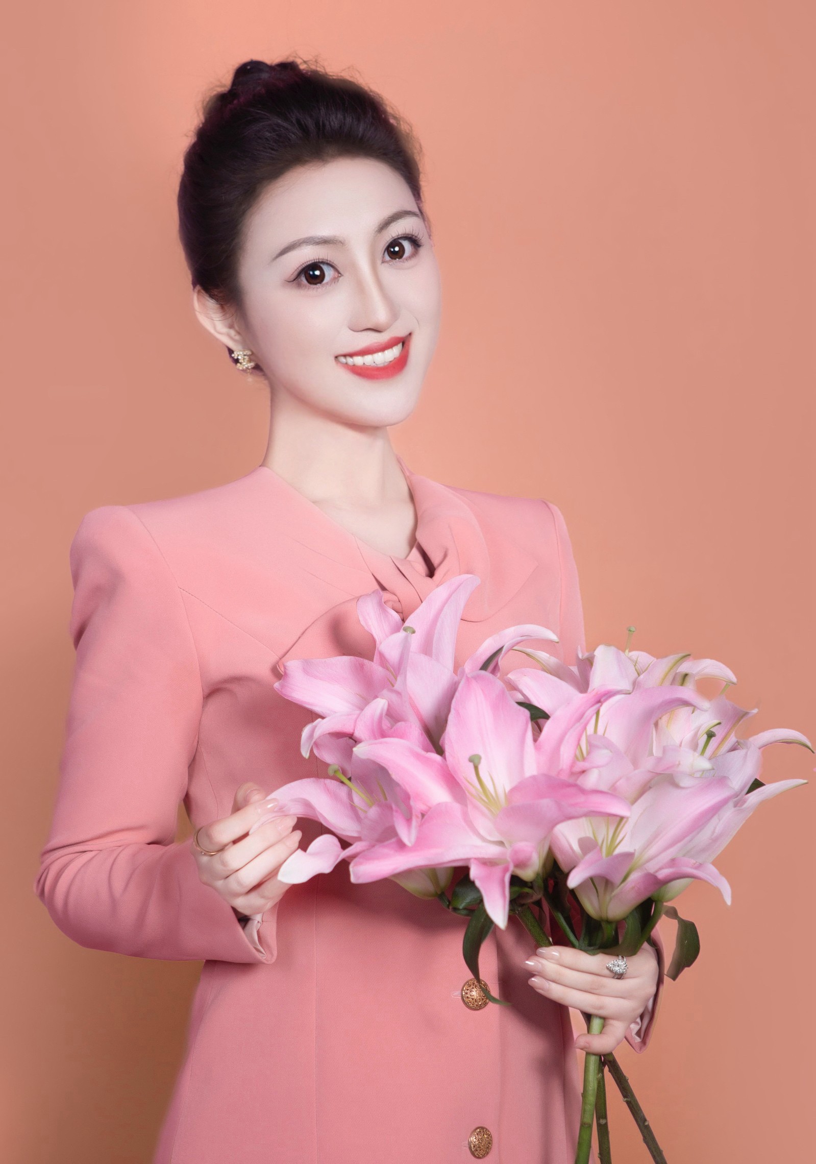 微信图片_20251228145444_6_284