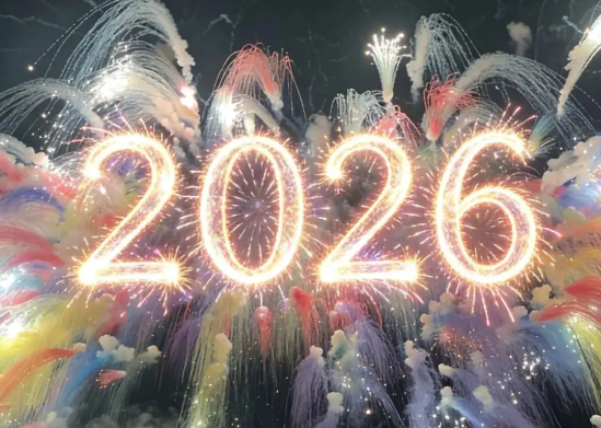 ScreenShot_2026-01-03_202712_087