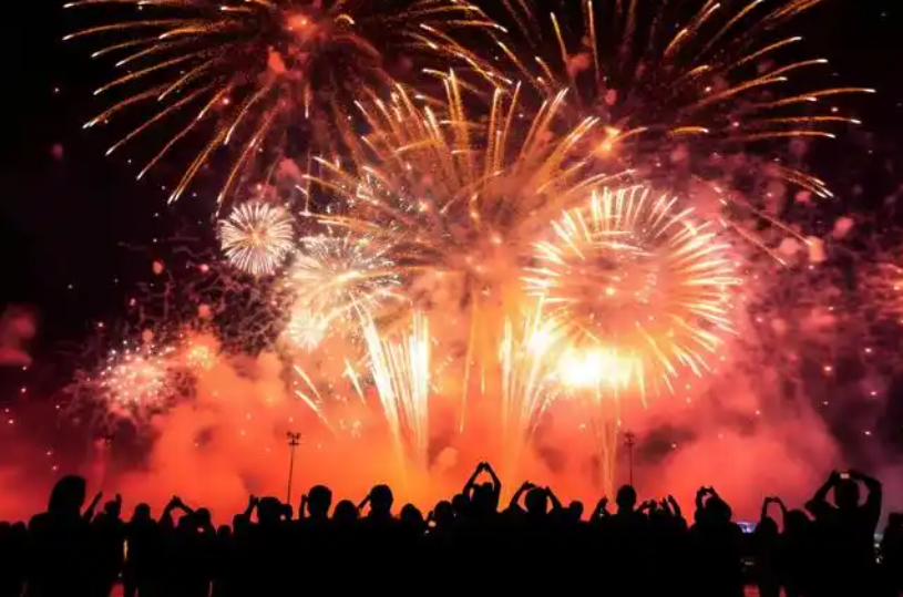 ScreenShot_2026-01-03_203048_438