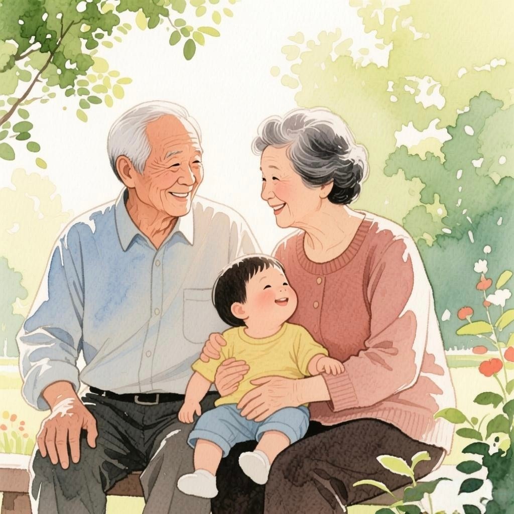 微信图片_20260104111617