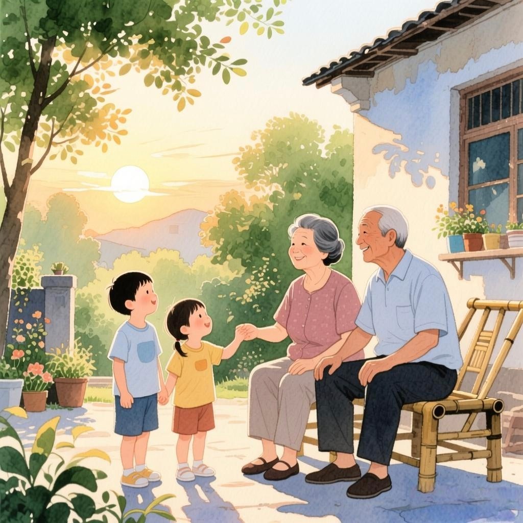 微信图片_20260104111621