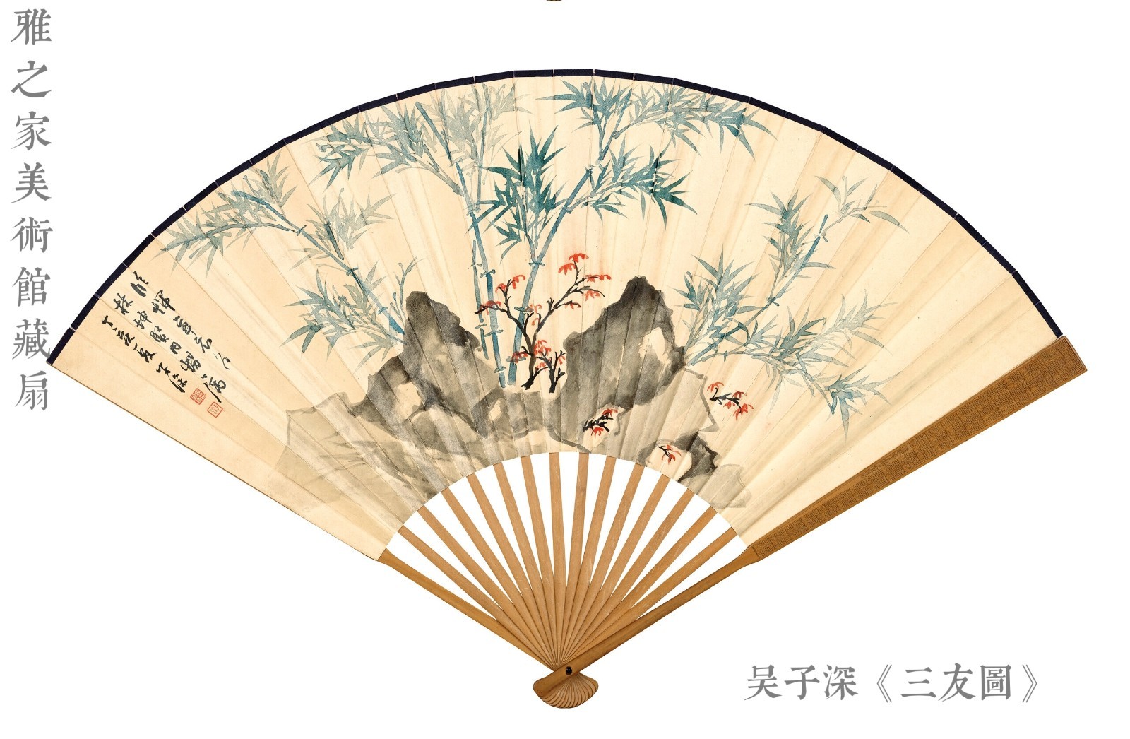 fb89d6f1ce574704b5098fdc48ab72a3