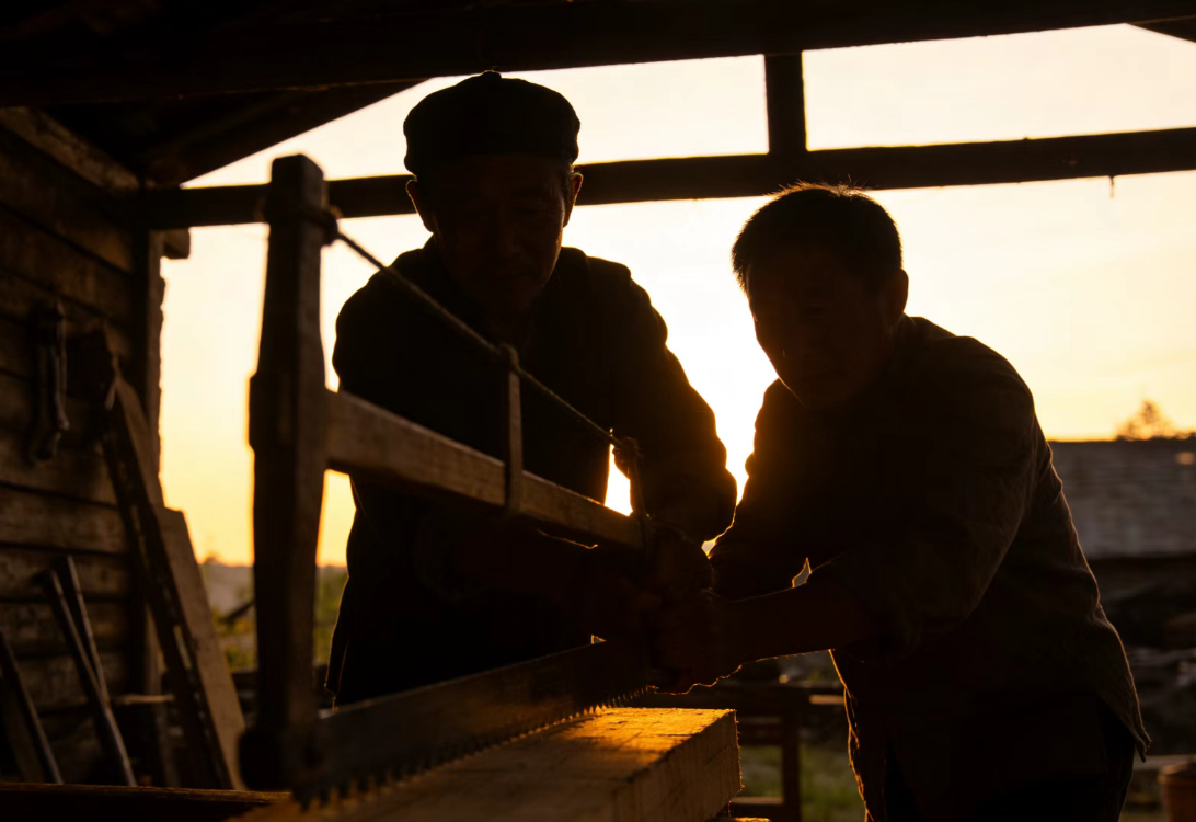 ScreenShot_2026-01-06_191235_212