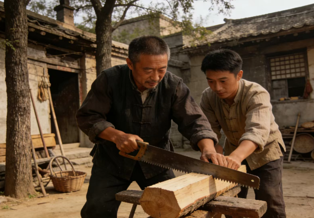 ScreenShot_2026-01-06_191218_133