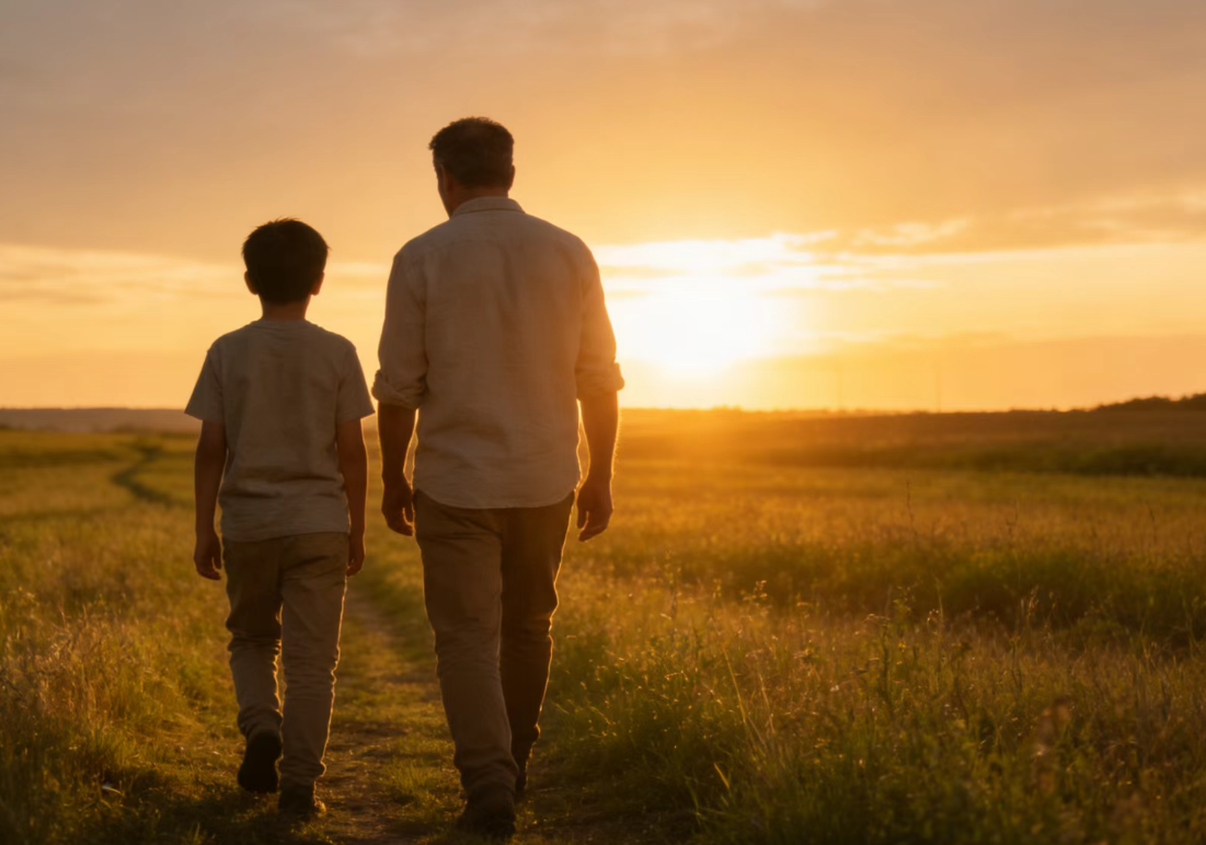 ScreenShot_2026-01-06_191227_589