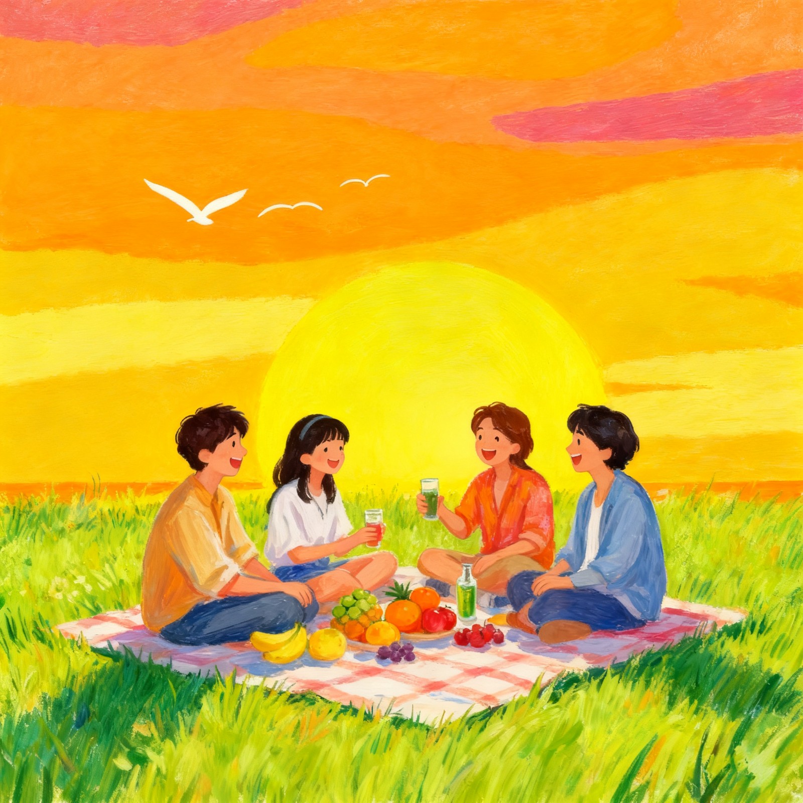 微信图片_20260115173329