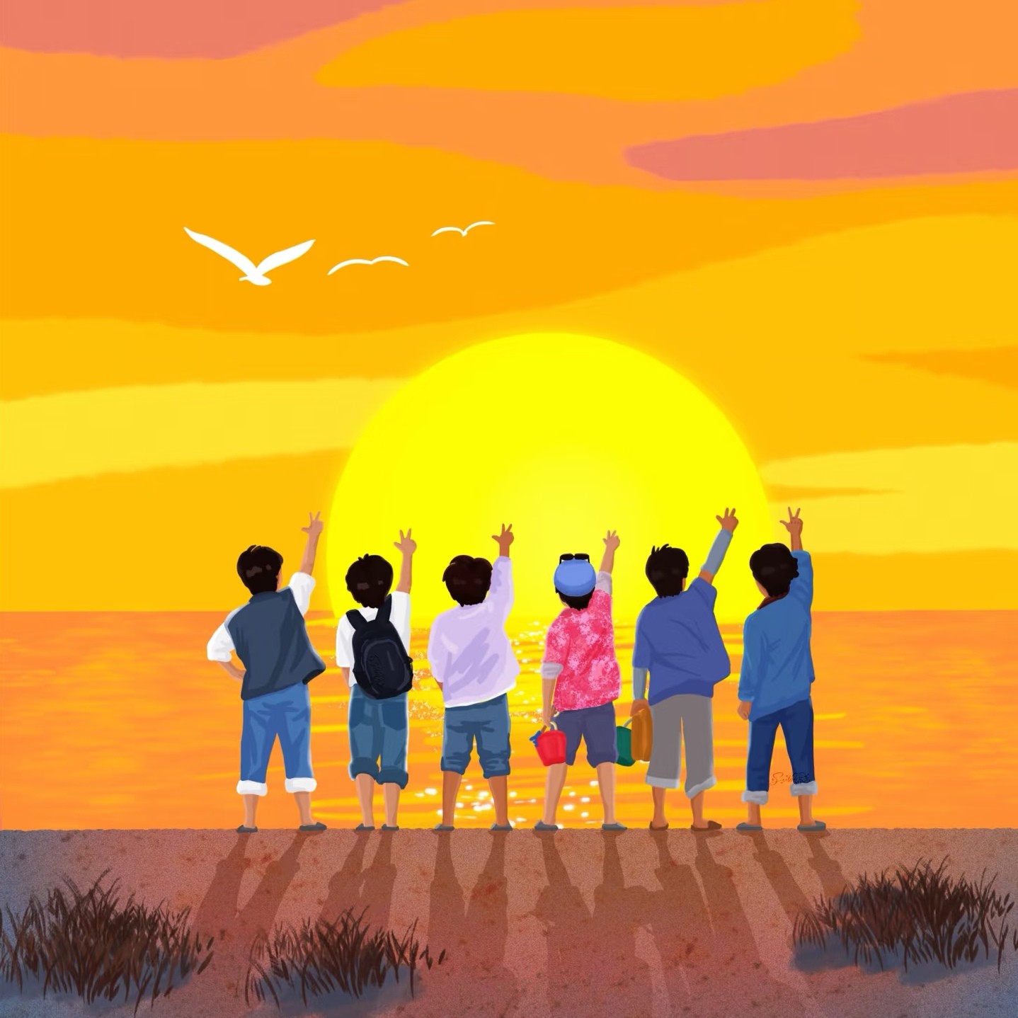 微信图片_20260115173333