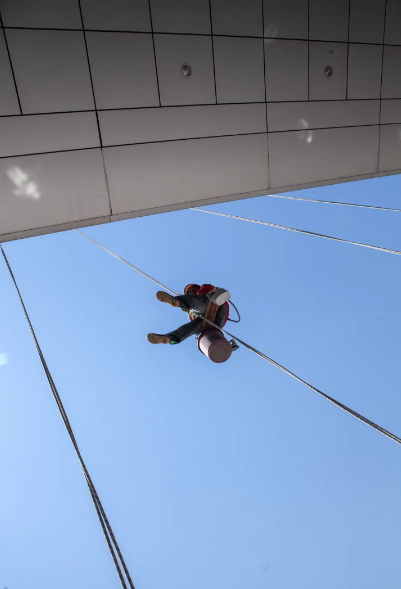 ScreenShot_2026-01-16_155318_936