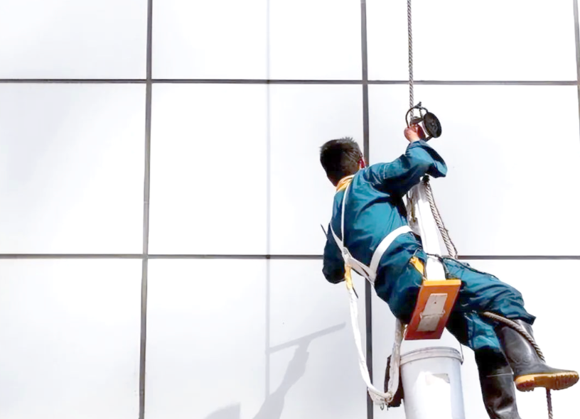 ScreenShot_2026-01-16_155138_337