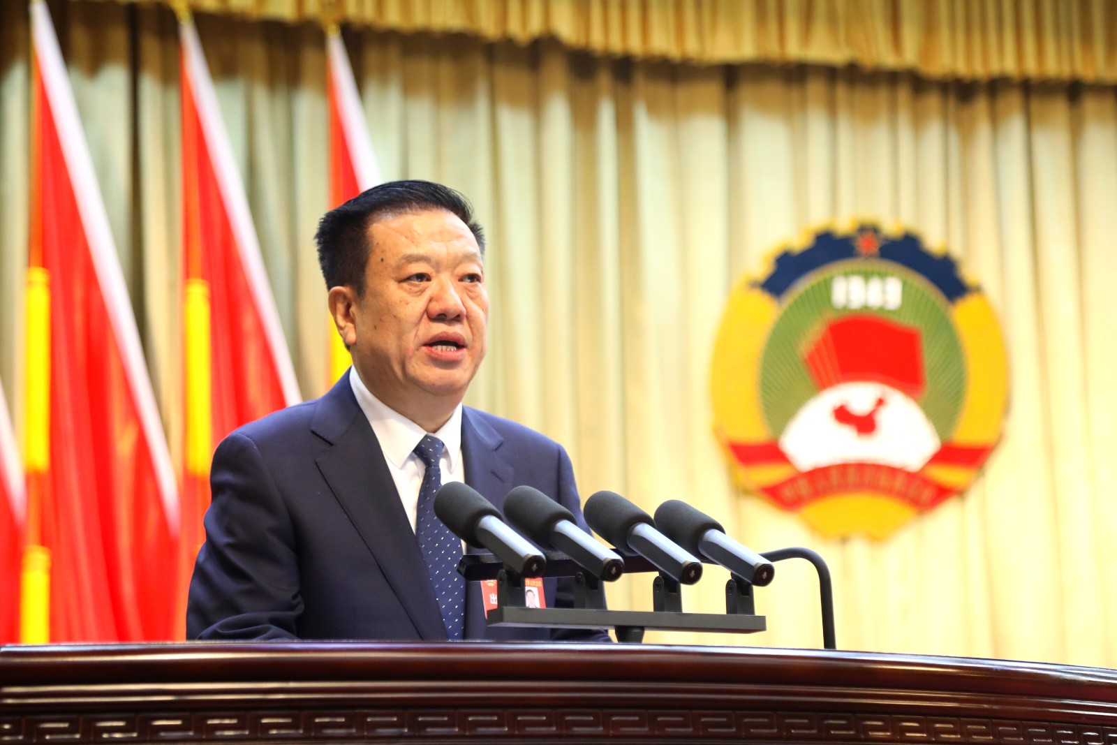 微信图片_20260118173617_26_91