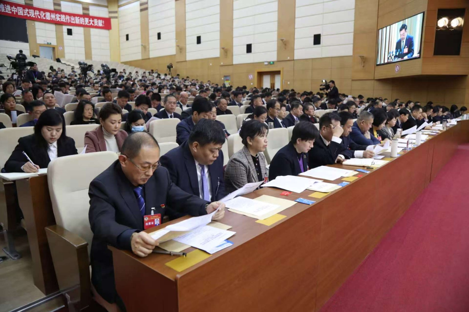 微信图片_20260118175616_38_91