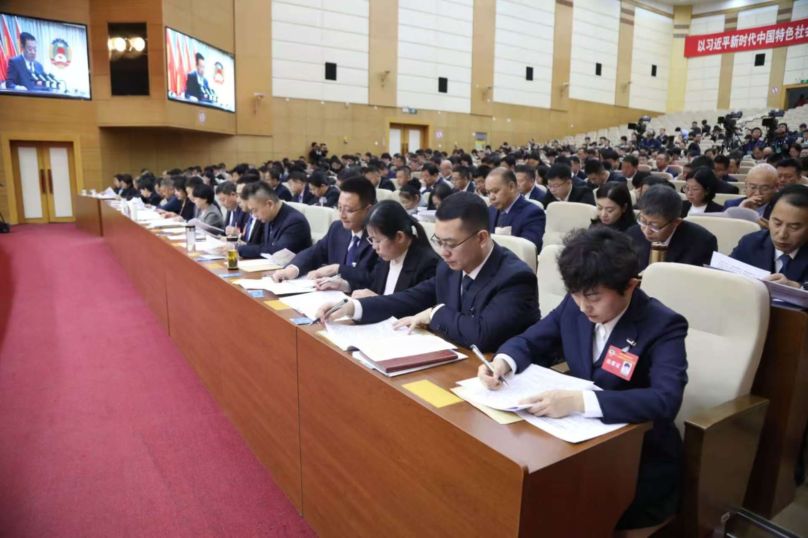 微信图片_20260118175439_35_91