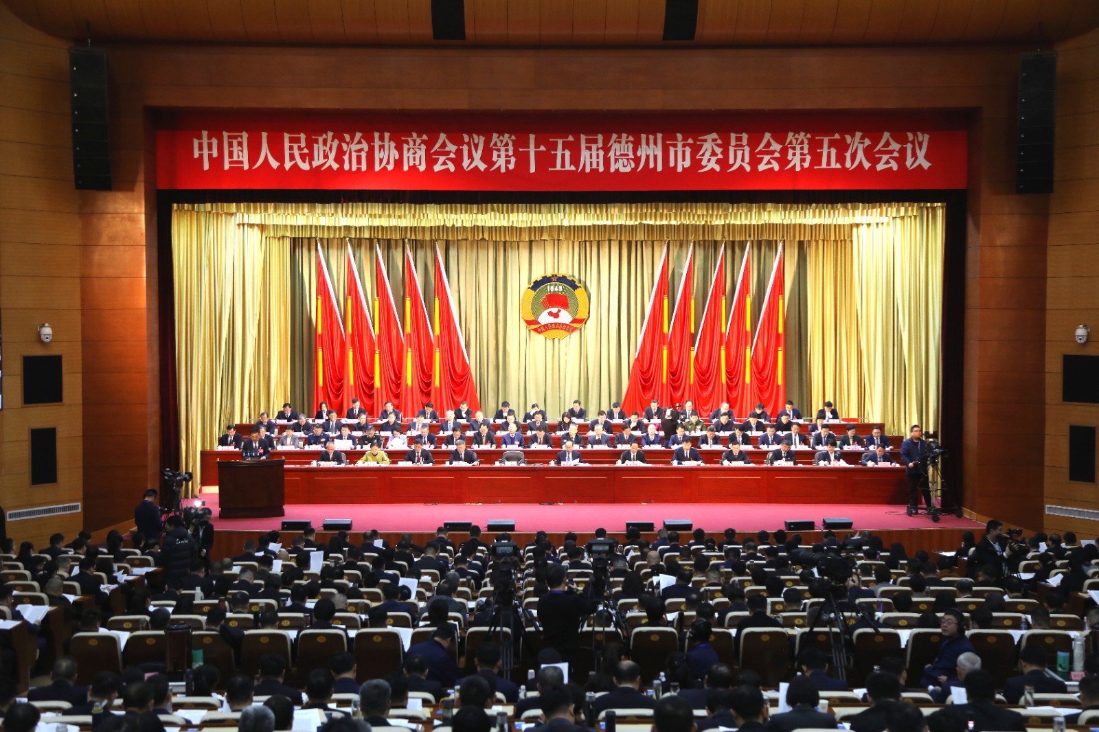 微信图片_20260118091421_3497_5