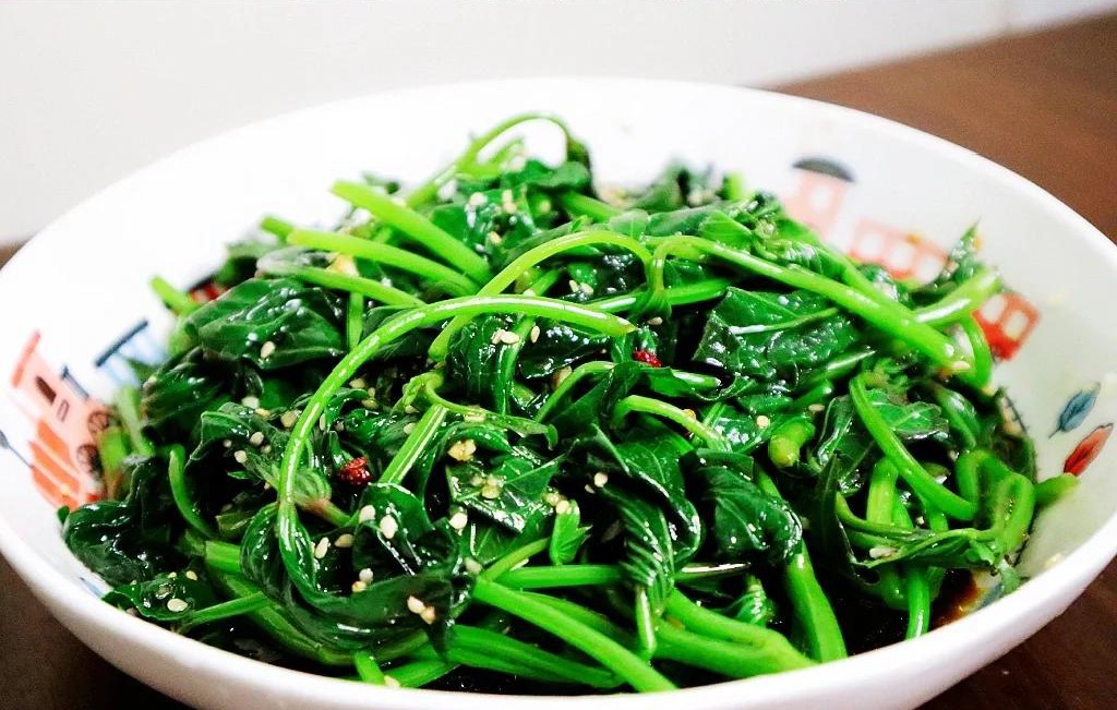 u=1651941139,554045572&fm=3074&app=3074&f=JPEG