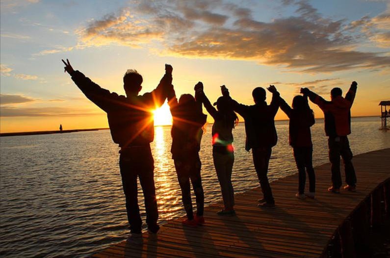 微信图片_20260121115424_473_153