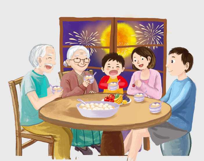 微信图片_20260121115425_474_153