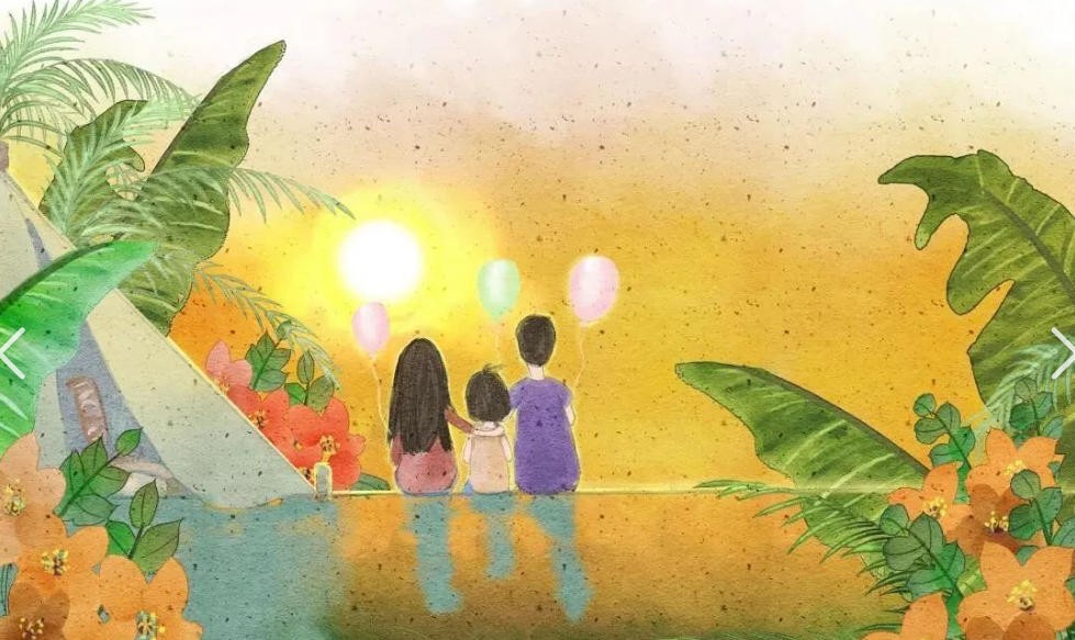 微信图片_20260121115423_472_153