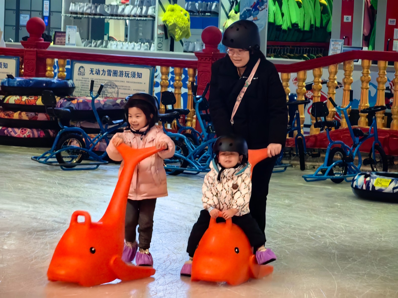 微信图片_20260201114830_19_3