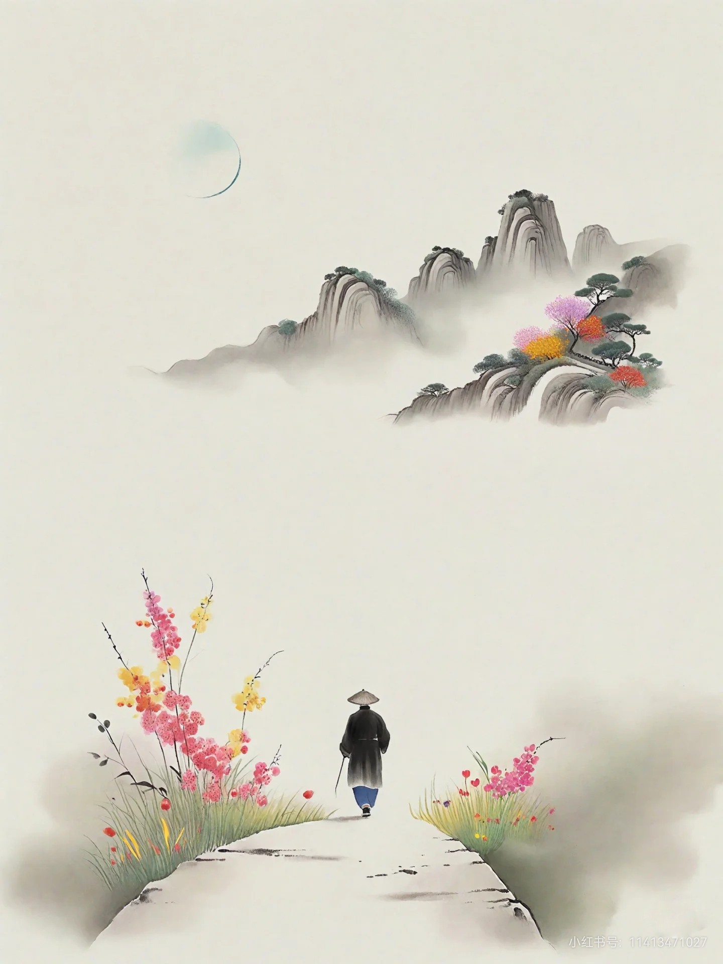 微信图片_20260202170249_10_331