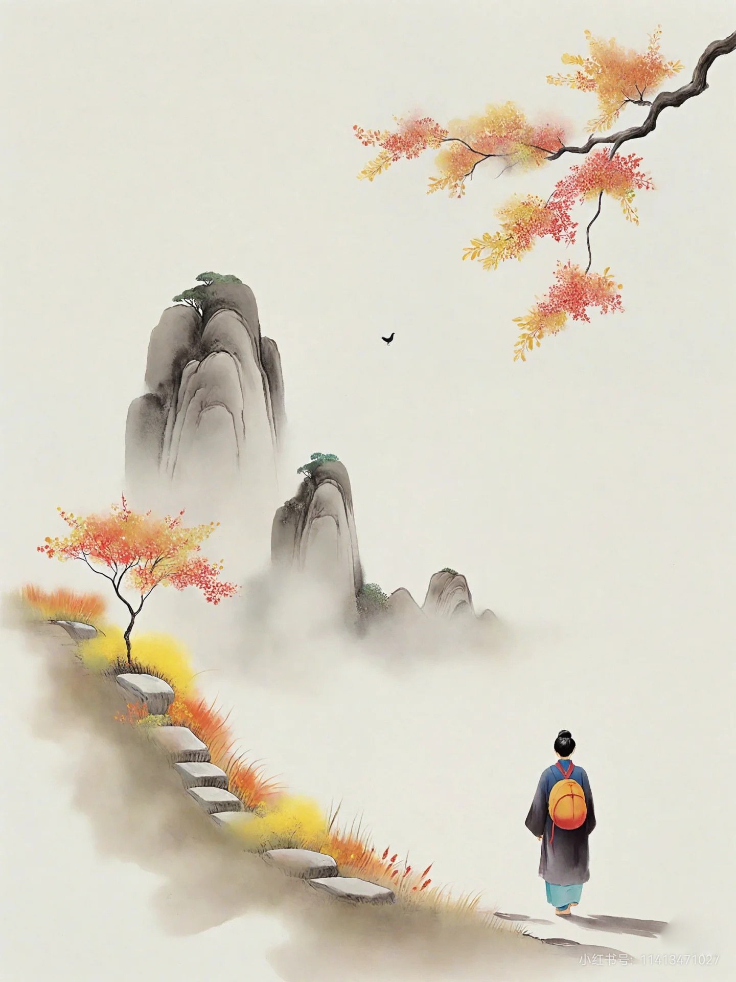 微信图片_20260202170249_11_331