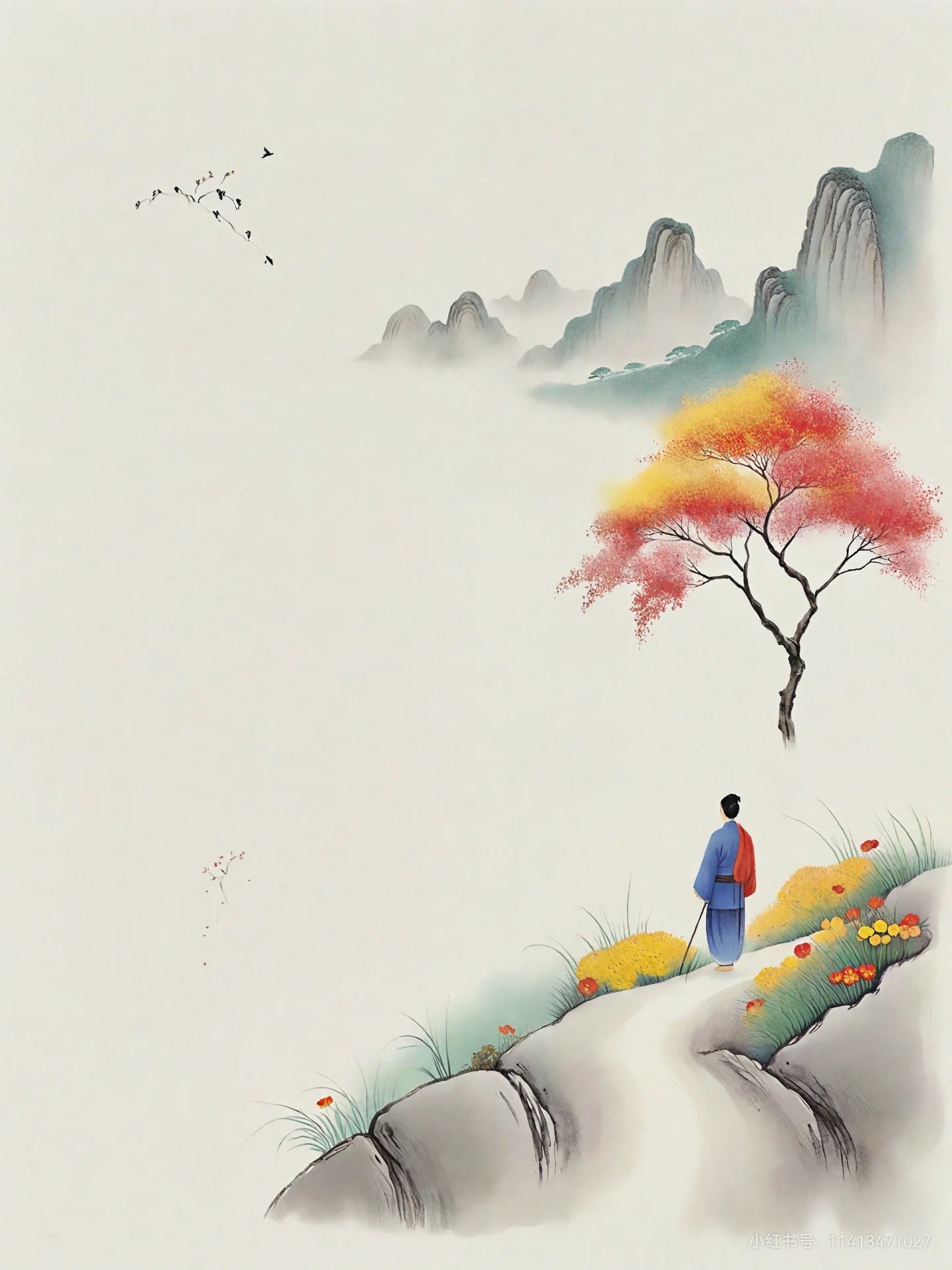 微信图片_20260202170248_9_331