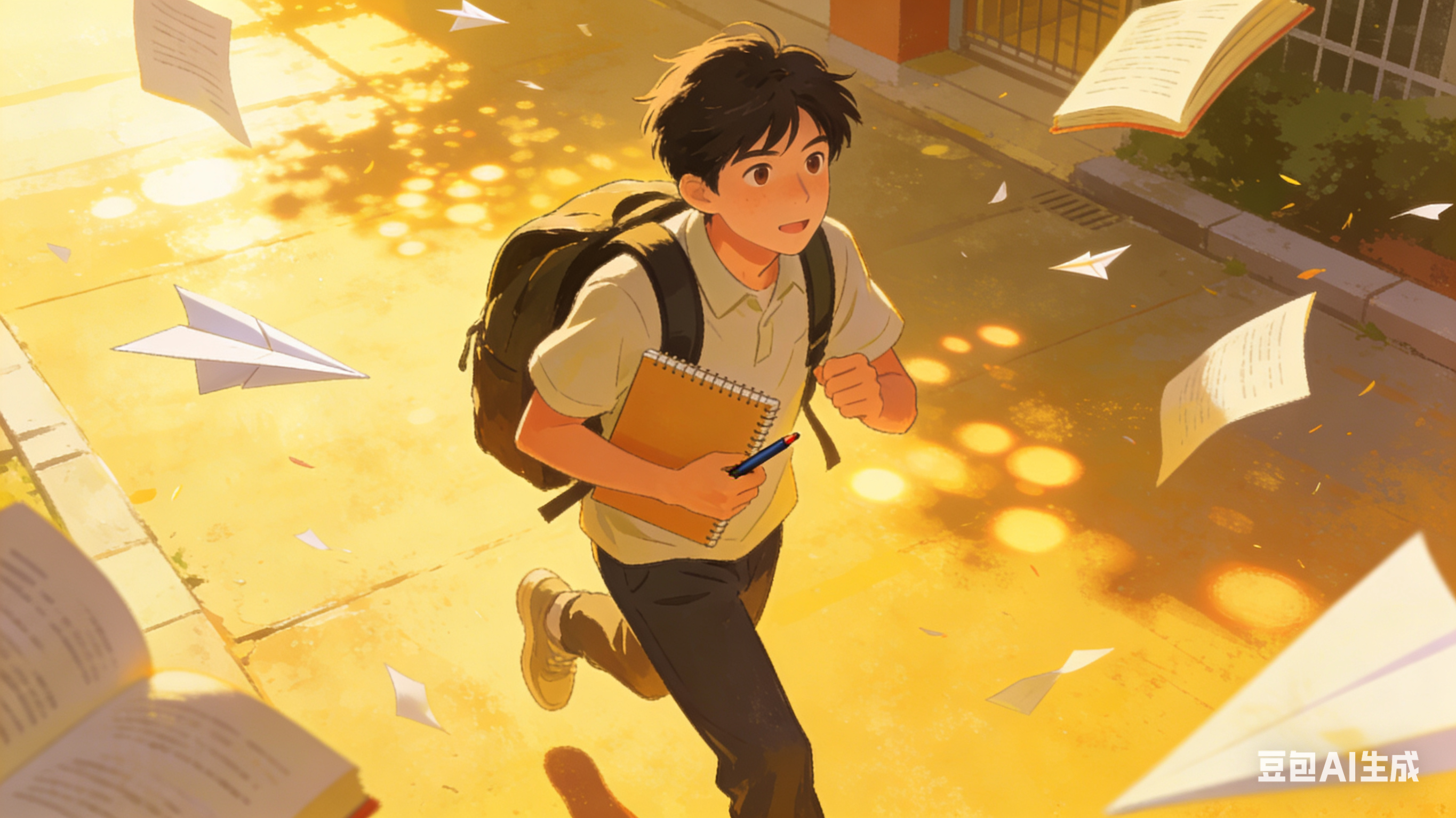 微信图片_20260219112835_9_245