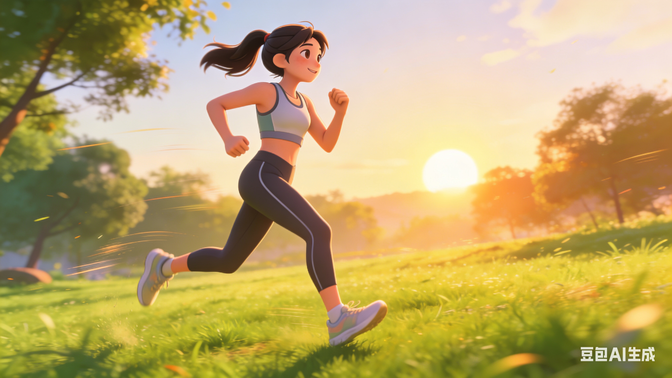 微信图片_20260219112843_11_245