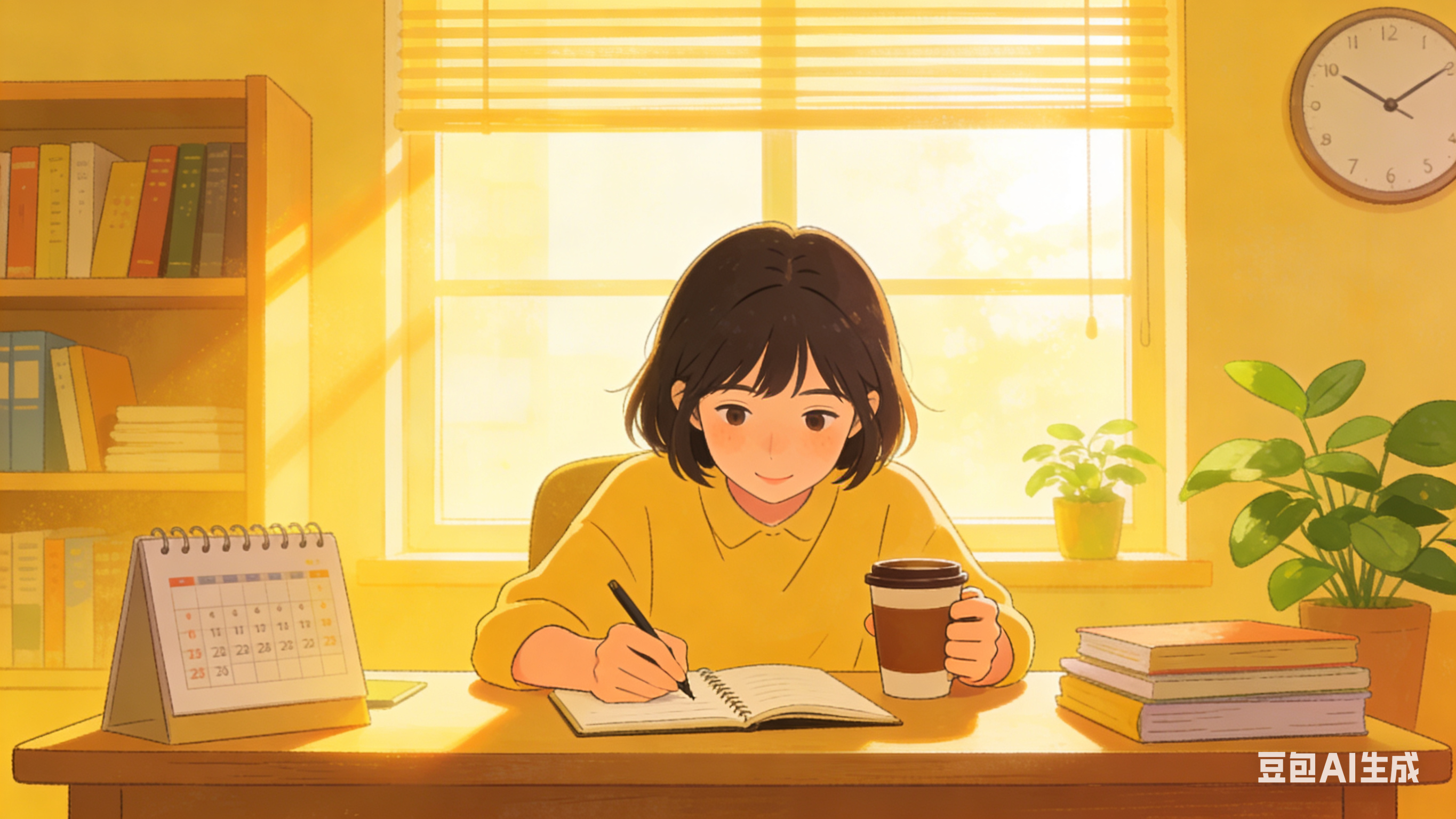 微信图片_20260219112839_10_245