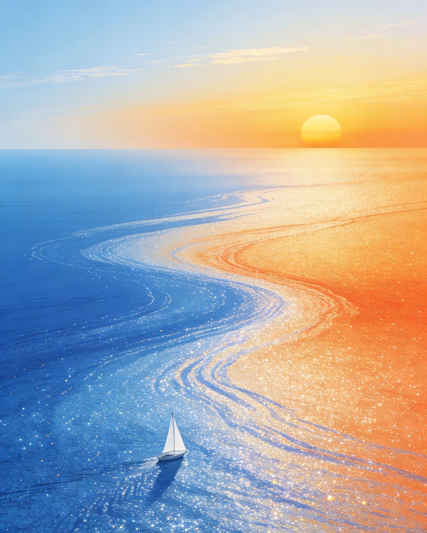 微信图片_20260225113842_7_260