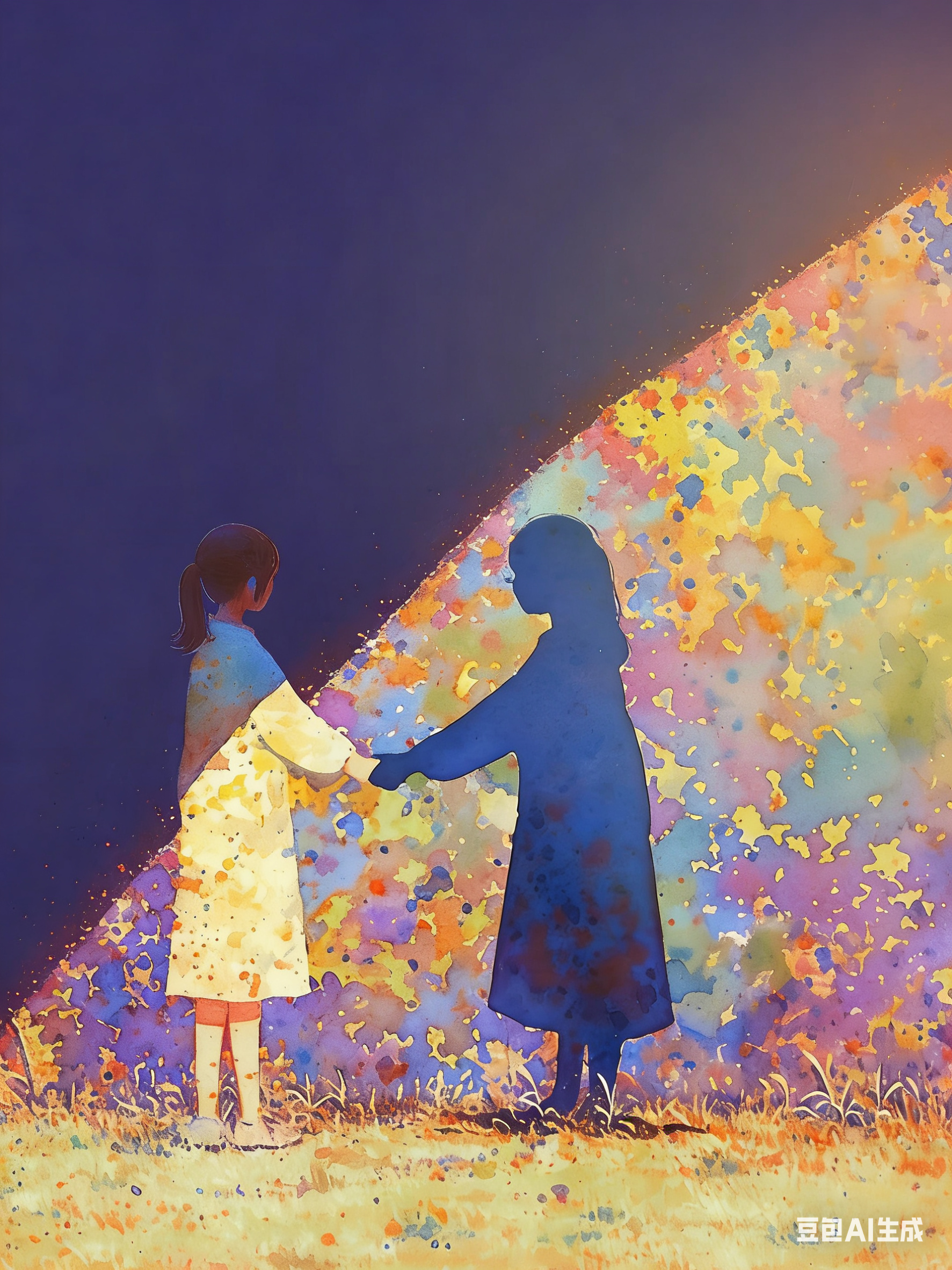 微信图片_20260225113841_6_260