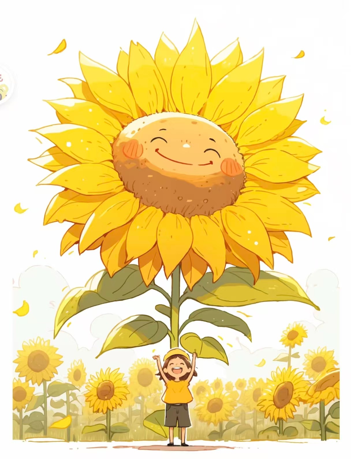 微信图片_20260302134925_11_2548