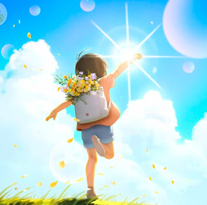 ScreenShot_2026-03-02_160212_288