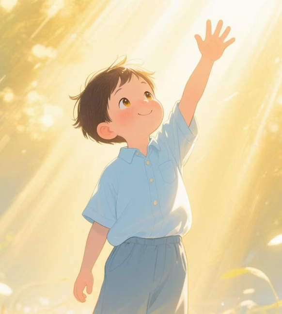 ScreenShot_2026-03-02_161356_215