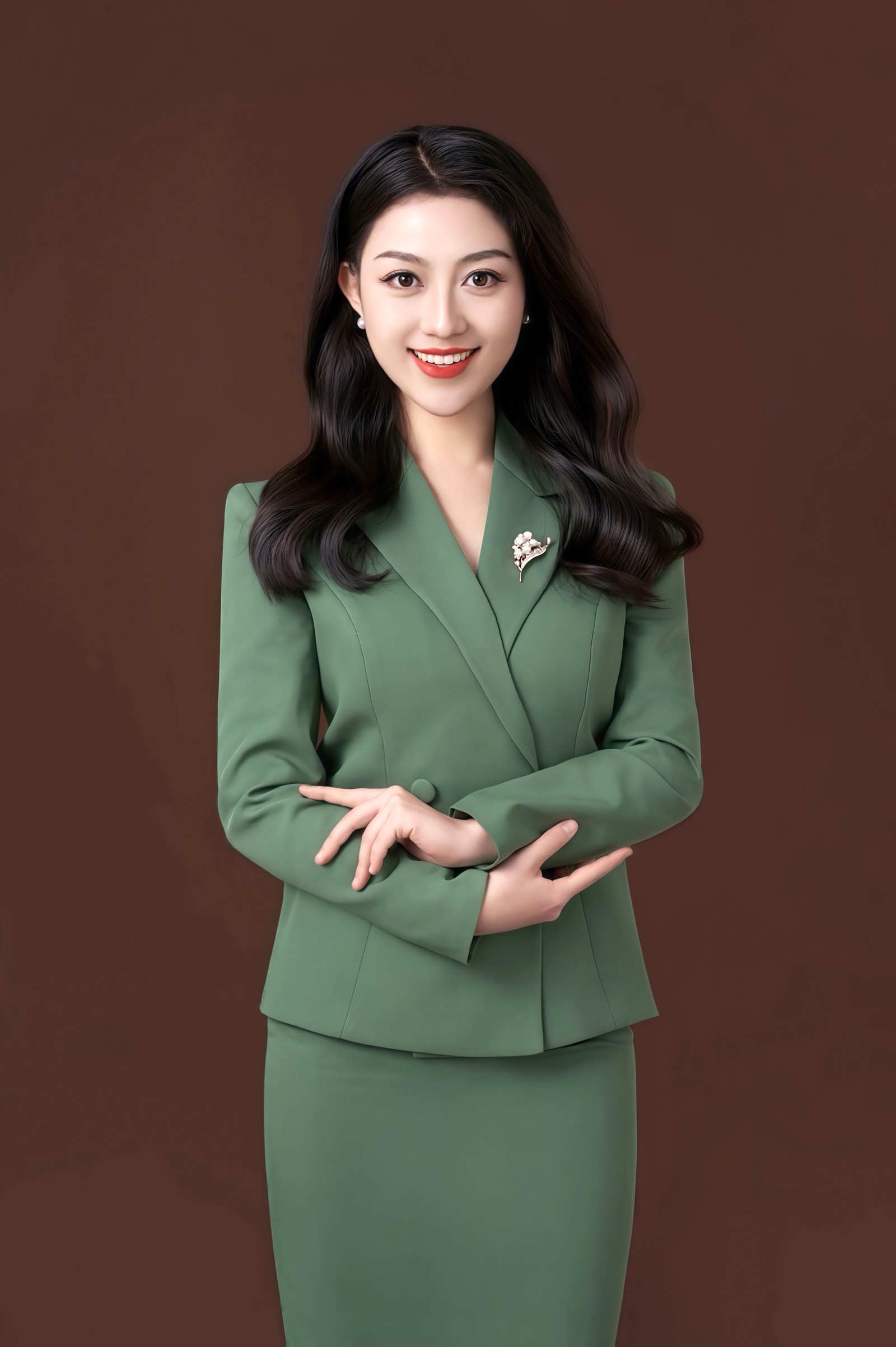 微信图片_20260305155806_4_345