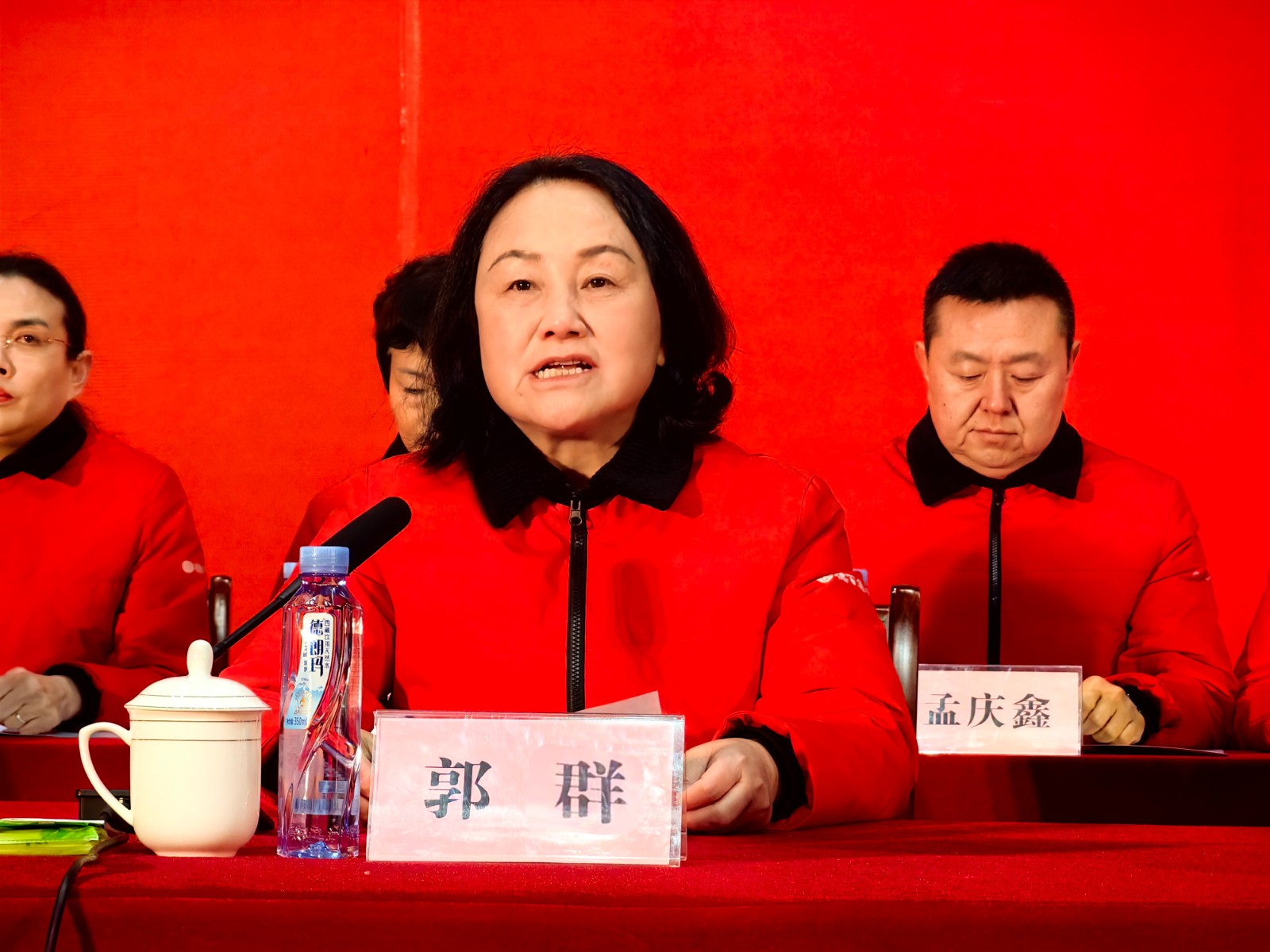 微信图片_20260305113003_587_286