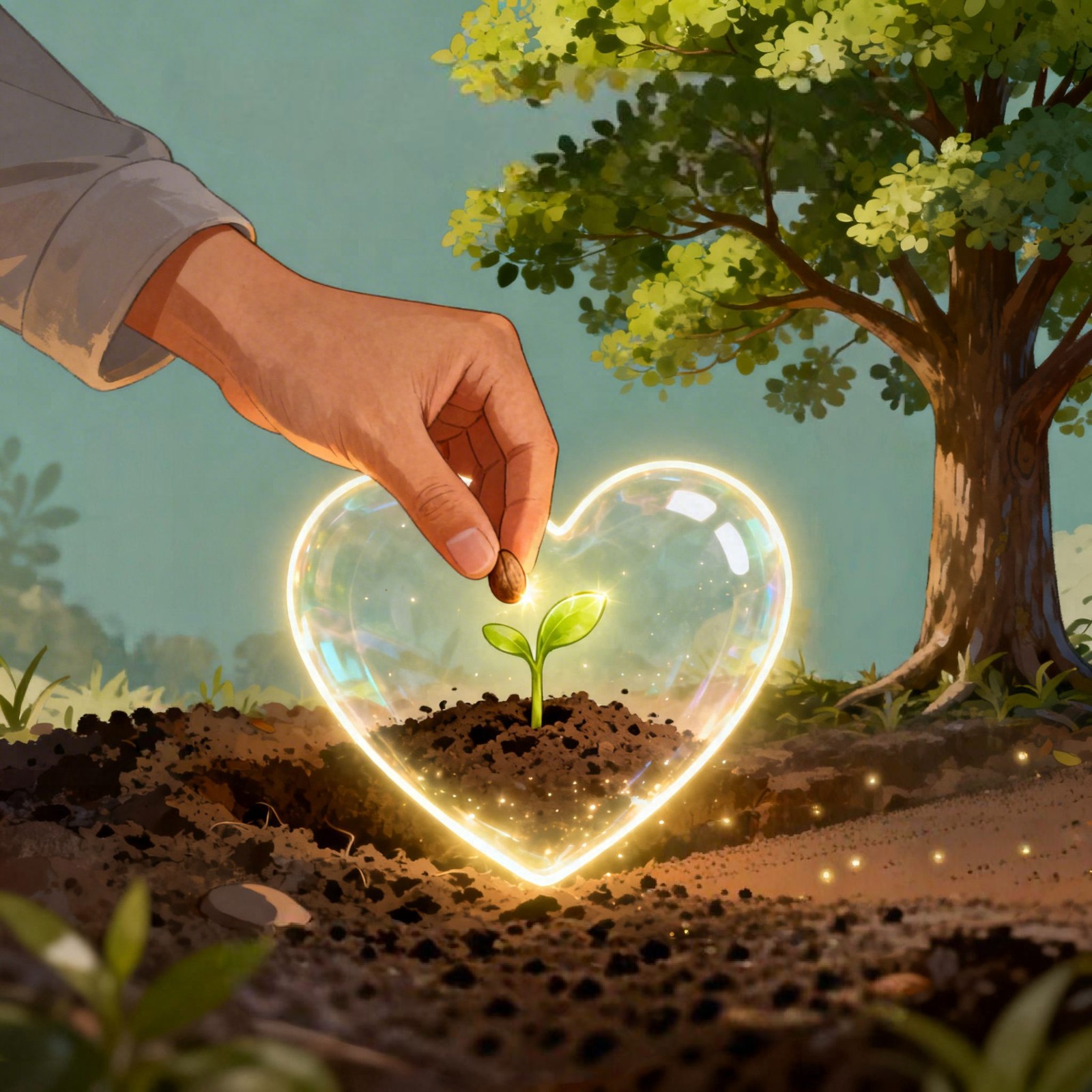 微信图片_20260312101919_988_170