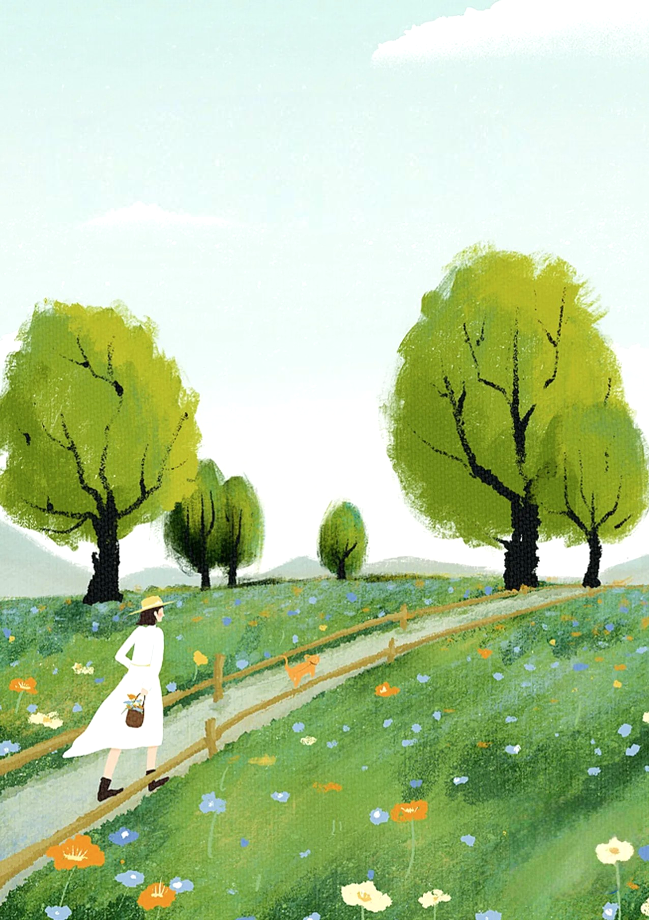 微信图片_20260312101919_989_170